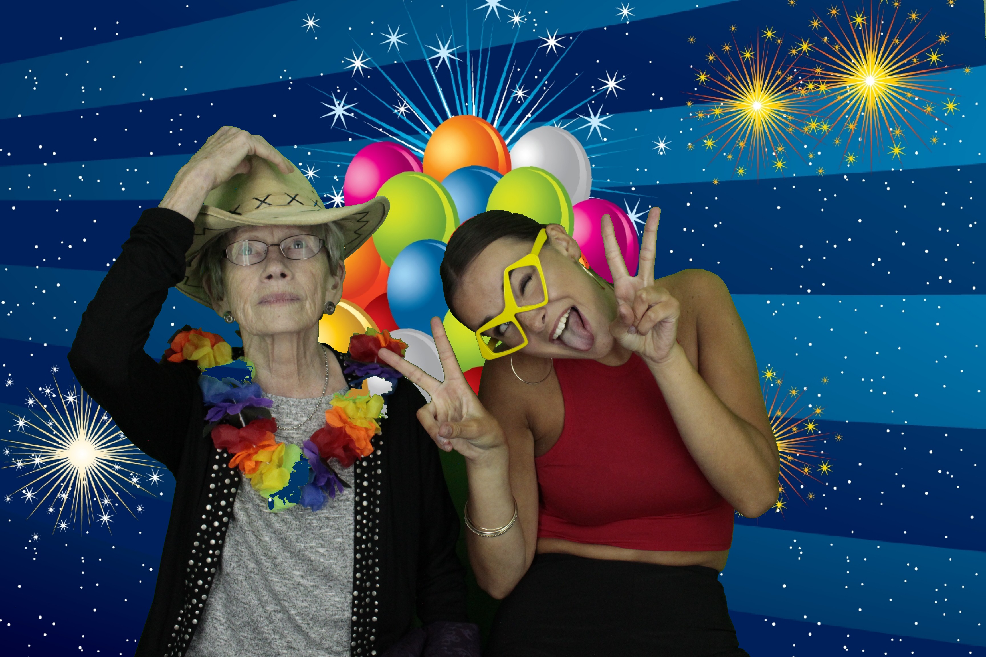 Chris's Birthday | View more photos from the event at gallery.myphotoboothexperience.co.uk/u/MyPhotoBoothExperienceLtd/Chriss-Birthday